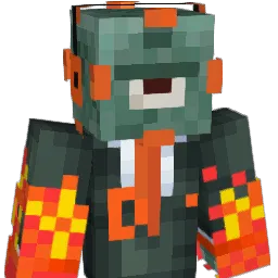 KetchupKiller77