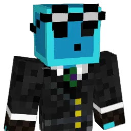 Ketchup_Ash Minecraft avatar bust
