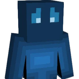 Ketchup_Cherry