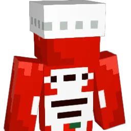 Ketchup_King_