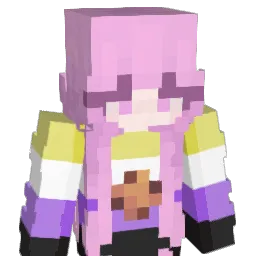 KetcorGaming