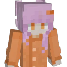 Ketetetet