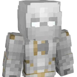 Ketha_'s Minecraft skin