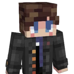 Kethiel