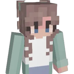 Kethku