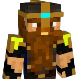 Kethlem