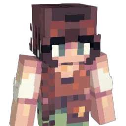 Kethrylliaa