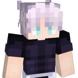 Kethup