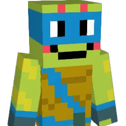 Ketinho