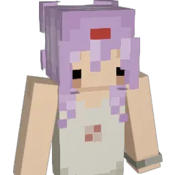 Ketoox
