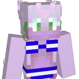 Ketrinator