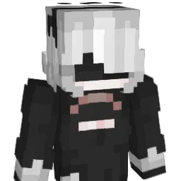 Ketroz
