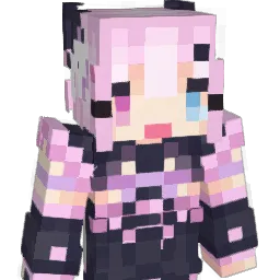 Ketsada