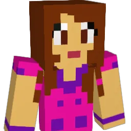 Ketshela