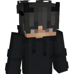 Ketsukii