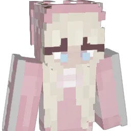 Kettera