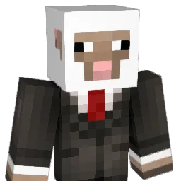 Kettle_'s Minecraft skin