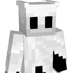 Ketto_Mieng Minecraft avatar bust