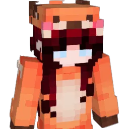Ketttun_