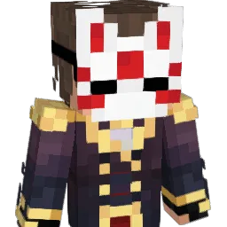 KettuByte