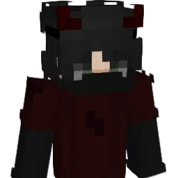 Ketulo's Minecraft skin