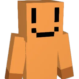 Ketynek