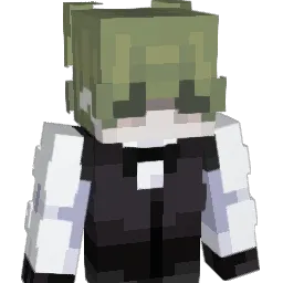 Keule