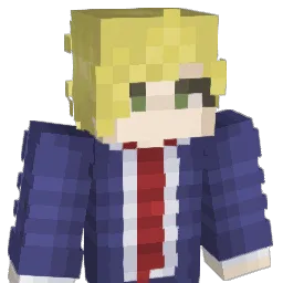 Keule_0