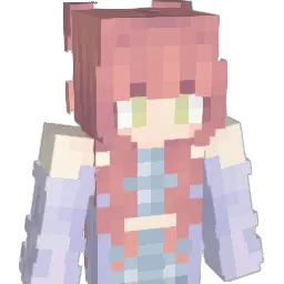 Keume