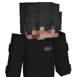 Keuning's Minecraft skin