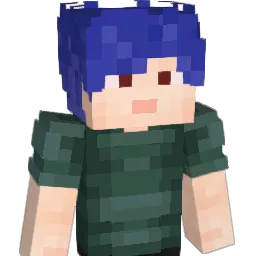 Keurtt