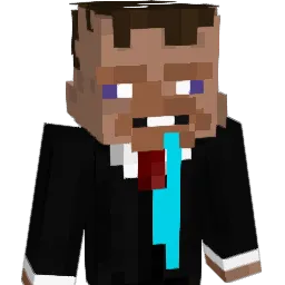 Kev1n123333333