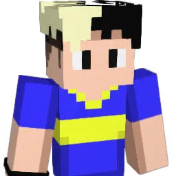 Kev676