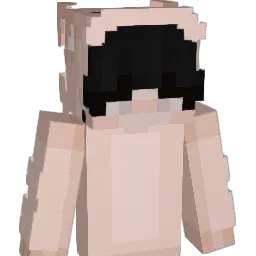 Kev