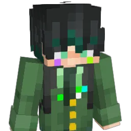 KevAndrew