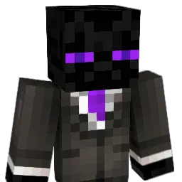 KevCrafterTV