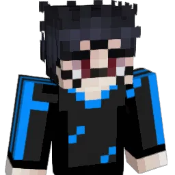 KevCua