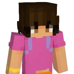 KevDenJul