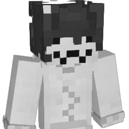 KevGame24's Minecraft skin