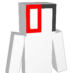 KevGott07's Minecraft skin