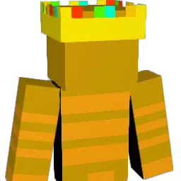 KevHD11
