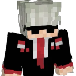 KevProXD