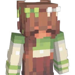 KevSigma