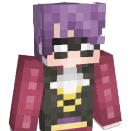 KevWonSon