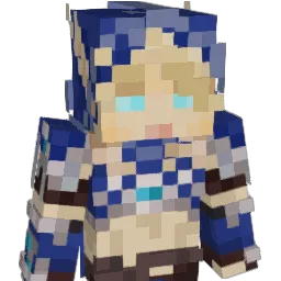 KevanoYTB