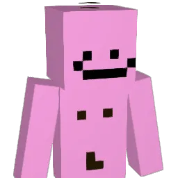 Kevbob_