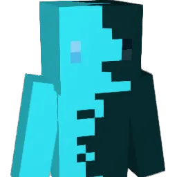 KevbotMC