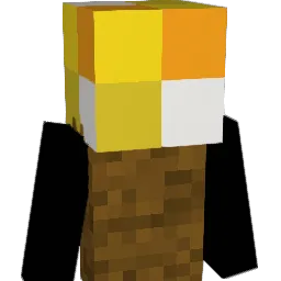 Kevchas10