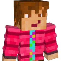 Kevdawg666