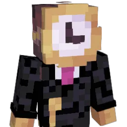 Kevdras